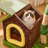 3 Tiers Cat Tree with Condons,Perch,Scratching Posts