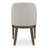 Daya Dining Chair-827934892