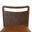 Jessen Stool-Gibson Black-Counter-119664897