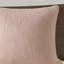 Coton rosé - doux et lisse, édredon d'assurance de la qualité respirant-116012657