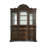 Arvo 64.5 " W China Cabinet