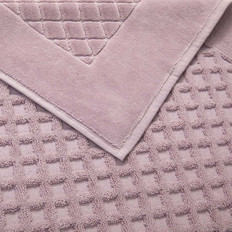 Etoile Towel Set