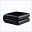 FRP Fibreglass Reinforced Plastic With Environmentally Friendly Paint-1478216623