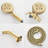 Dual Function Complete Shower System-99170755