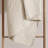Tommy Bahama Raffia Solid Cotton Reversible Quilt Set-14580029-14580035