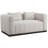 Hyams 67'' Loveseat-88359234