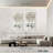 Farmhouse Rules Wall Sign-759010083