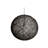 Croftshire 1 - Light Single Pendant-500466485-500466484