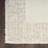 Pernell Ivory Beige Shag Indoor Rug-993032309