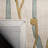 Soho Hand Tufted Wool And Viscose Floral Rug-276131155