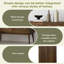 Commode 3 + 3