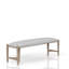 Banc Dana Heights