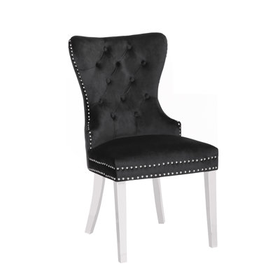 Chaise parsons Ashlee