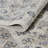 Aldolivio Oriental Indoor Rug-1367346933