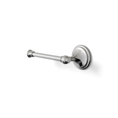 Kalos Wall Mount Toilet Paper Holder