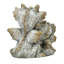 Silvan Dragon Polyresin Garden Statue