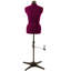 Rebrilliant Dress Form