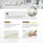 L-shape Couches Sofas-1810110969