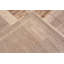 One-of-a-Kind 14'2" X 16'6" Hand Knotted Area Rug