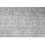 Area Rug-55057400