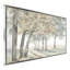 Golden Trees - Peinture-1171480739-1171480742