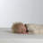 2 Stage Standard Crib/Toddler Rectangle Mattress