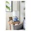 Lampe de table en céramique Bunion-332146705