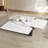 Antwain Single Coffee Table