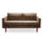 Canya Upholstered 76'' Sofa