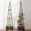 Raised Garden Bed