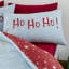 Christmas Duvet Cover Set-62753000
