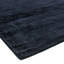 Nareg Handmade Tufted Navy Rug-25469925
