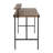 Griggs Standing Desk-677676484