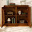 Buffet Mid Mid Century-1616904268