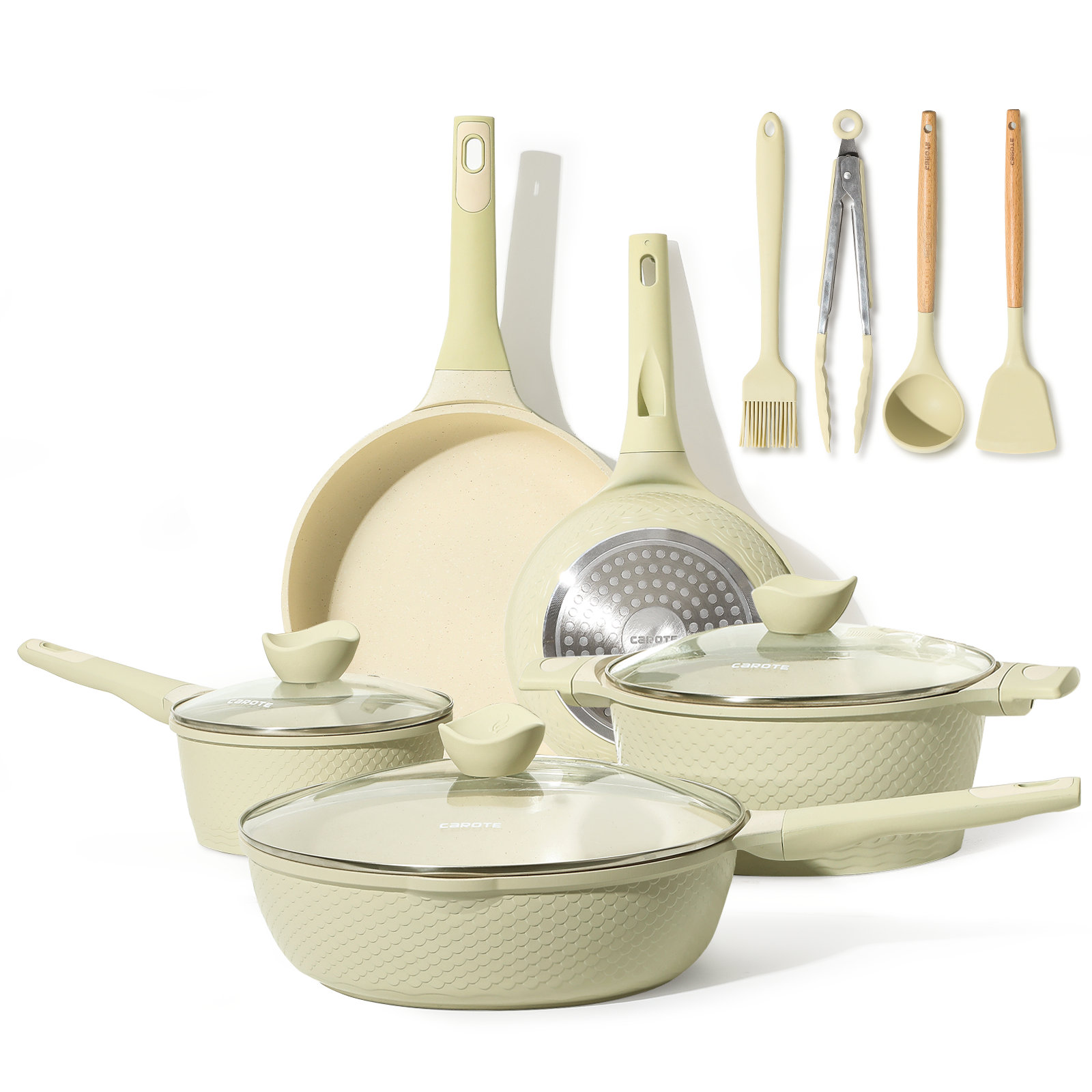 https://assets.wfcdn.com/im/70978360/compr-r85/2436/243630637/carote-12-piece-nonstick-cookware-sets-heavy-duty-pots-and-pans-set-induction-kitchen-cooking-set.jpg