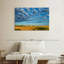 Alvord Alberta Stavely Prairie Landscape-107921033