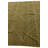 Jessen Olive Rug