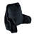 Supersoft Bedrest Pillow Cover & Insert-1980675679