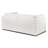 Josefa Upholstered Sofa-807005862-807005861
