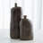Cinnabar Bottle-Sm