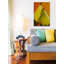 Michelle Rivera - Wrapped Canvas Painting-21174563