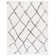 Verna Argyle Area Rug