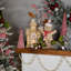 Figurines de Noël et objets de collection
