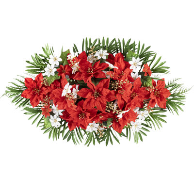 7.8'' Wreath