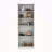 Pantry Cabinet Coahoma, Kitchen