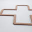 Panneaux muraux décoratifs en bois Fowler-70109710-70594521