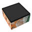 Table basse Beach Bliss I