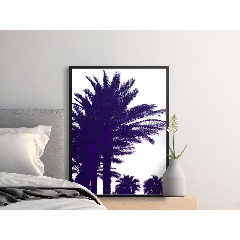 Vicenta Print, 20x30