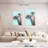Ketti Koala Bubble Gum II-108548706