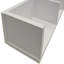 4 Piece Floating Shelf-11011913